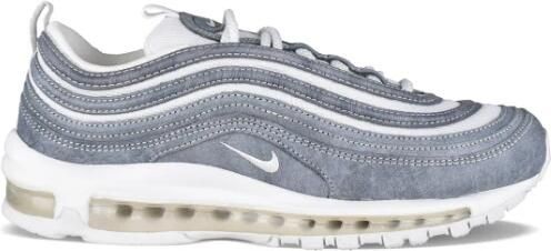 Comme des Garçons Air Max 97