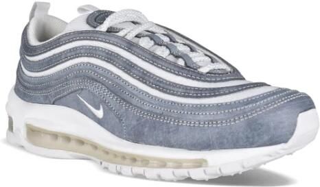 Comme des Garçons Air Max 97 - Foto 2