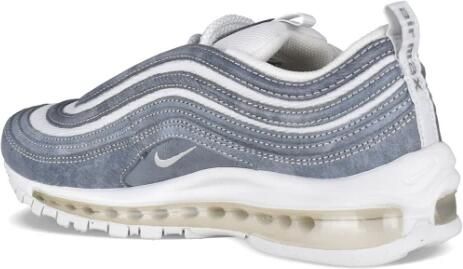 Comme des Garçons Air Max 97 - Foto 3