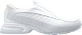 Comme des Garçons Air Max Dolce SP - Wit