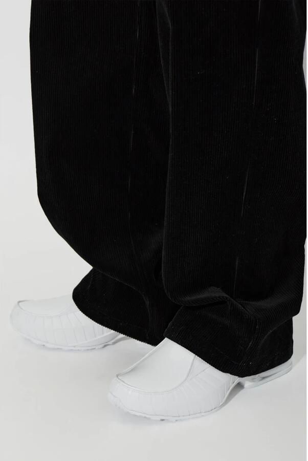 Comme des Garçons Air Max Dolce SP - Foto 2