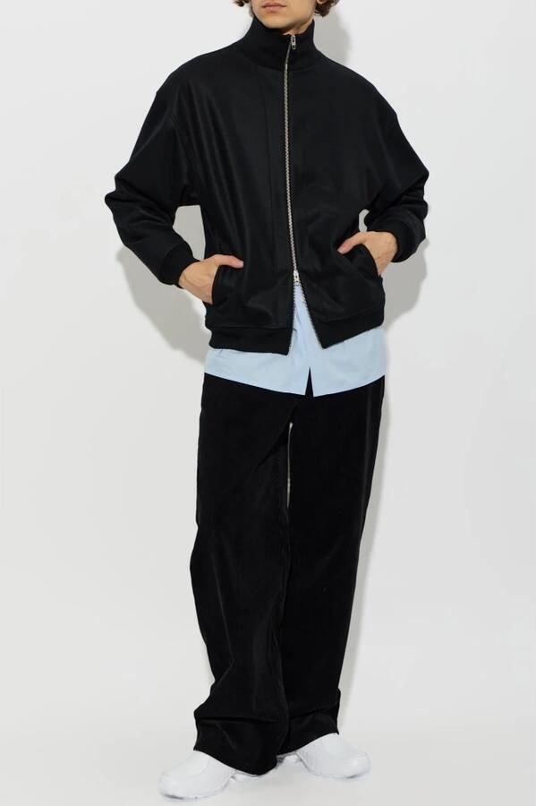 Comme des Garçons Air Max Dolce SP - Foto 3