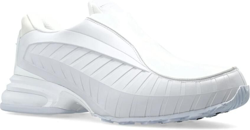 Comme des Garçons Air Max Dolce SP - Foto 5
