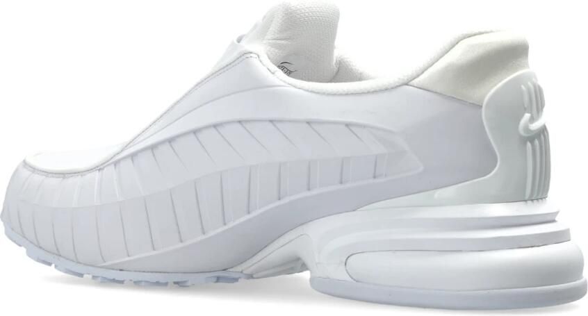 Comme des Garçons Air Max Dolce SP - Foto 4