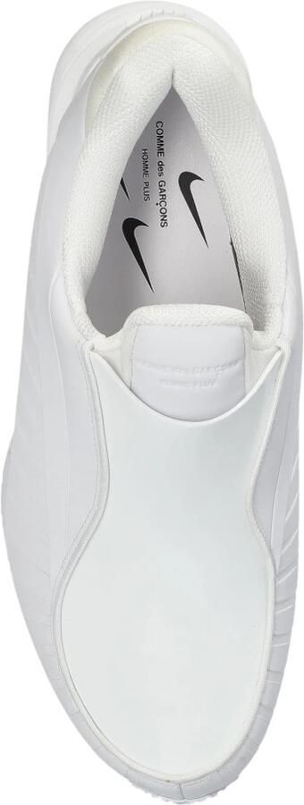 Comme des Garçons Air Max Dolce SP - Foto 6