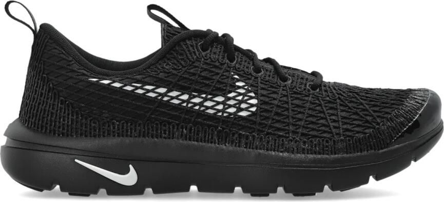 Comme des Garçons Air Rejuven8 Sneakers