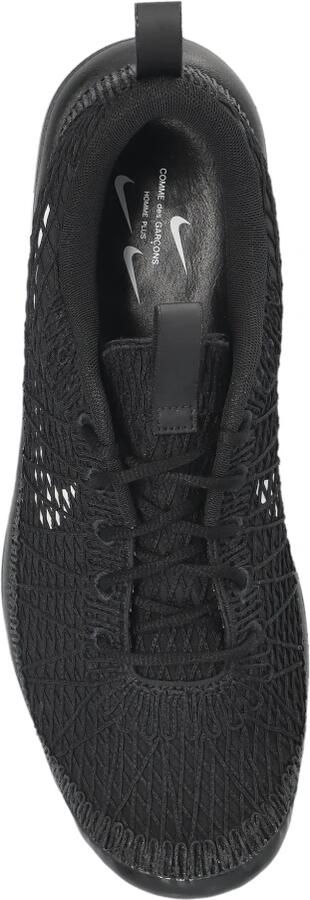 Comme des Garçons Air Rejuven8 Sneakers - Foto 2