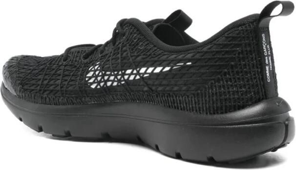 Comme des Garçons Air Rejuven8 Sneakers - Foto 2