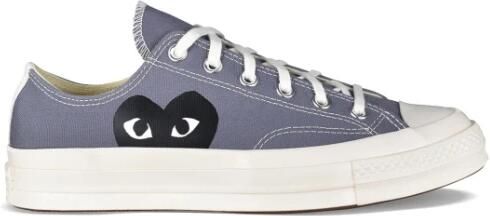 Comme des Garçons Chuck 70 Low