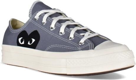 Comme des Garçons Chuck 70 Low - Foto 3