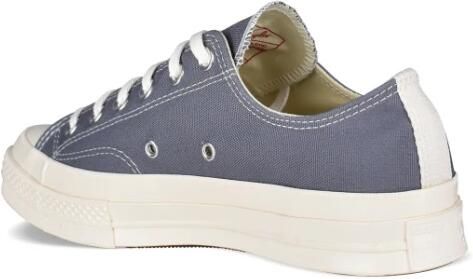 Comme des Garçons Chuck 70 Low - Foto 2