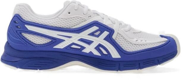 Comme des Garçons Comme des Garcons Sneakers Blauw