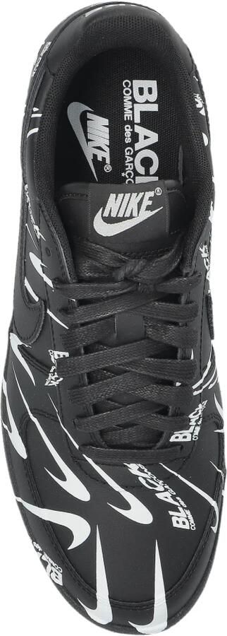 Comme des Garçons Field General 82 Sneakers