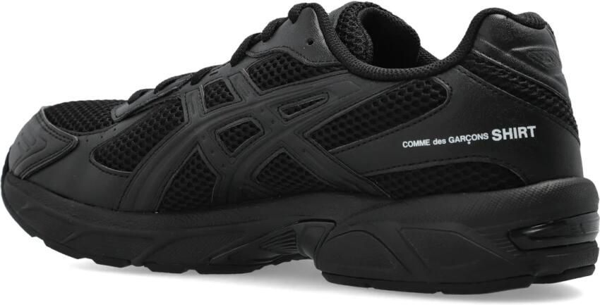 Comme des Garçons GEL-1130 - Foto 2