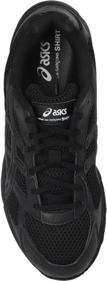 Comme des Garçons GEL-1130 - Foto 3