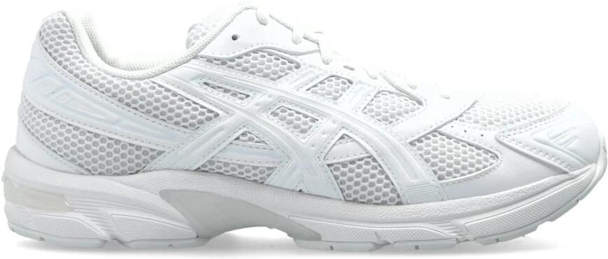 Comme des Garçons GEL-1130 Sneakers