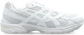 Comme des Garçons GEL-1130 Sneakers - Wit