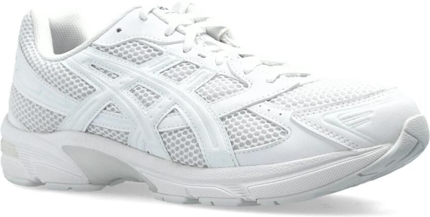 Comme des Garçons GEL-1130 Sneakers - Foto 2