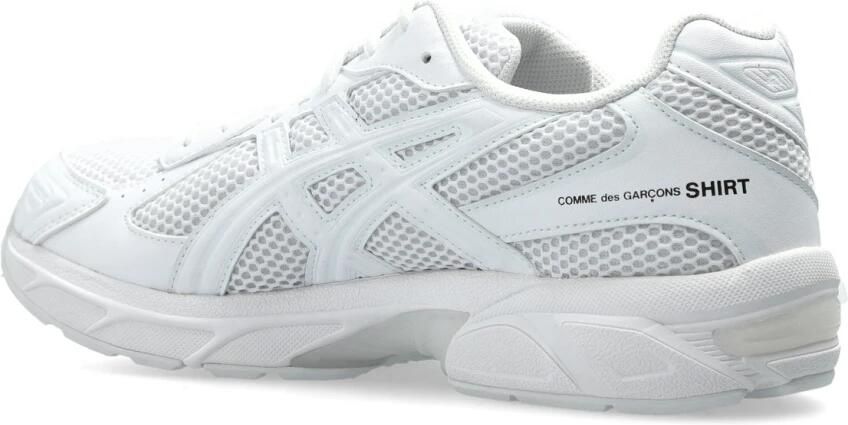 Comme des Garçons GEL-1130 Sneakers - Foto 3