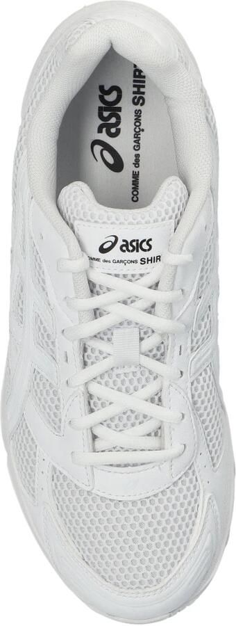 Comme des Garçons GEL-1130 Sneakers - Foto 4
