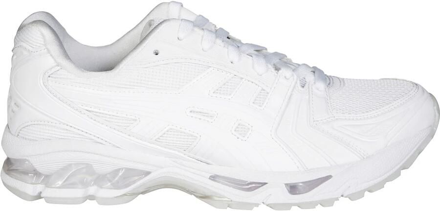 Comme des Garçons Gel-Kayano 14