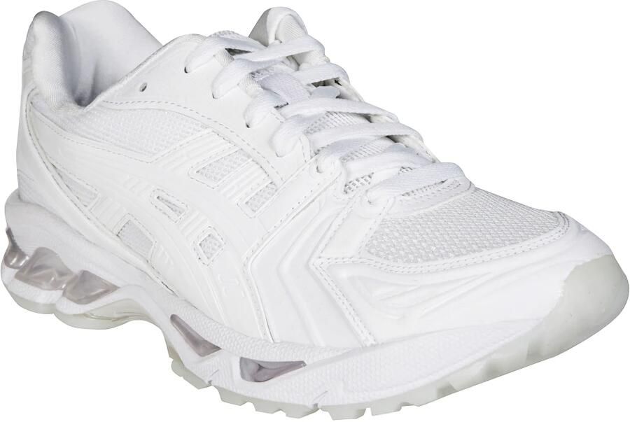 Comme des Garçons Gel-Kayano 14 - Foto 2