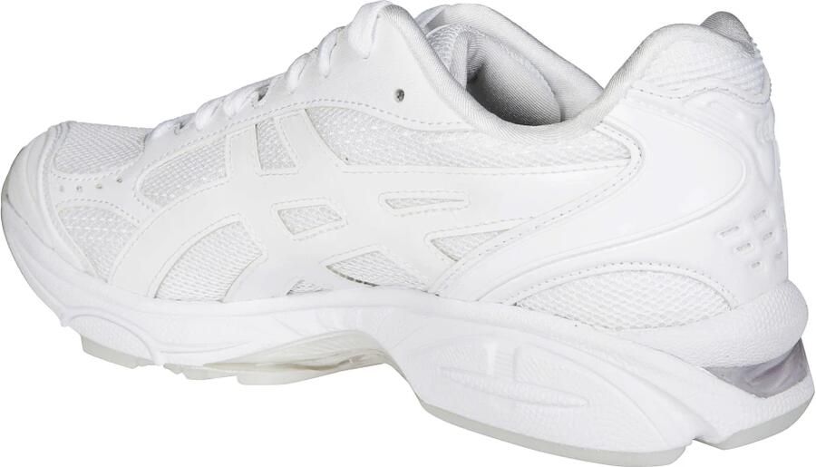 Comme des Garçons Gel-Kayano 14 - Foto 3