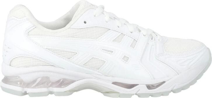 Comme des Garçons GEL-Kayano 14