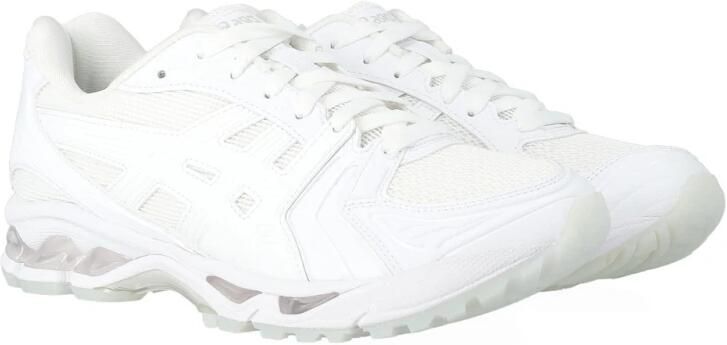 Comme des Garçons GEL-Kayano 14 - Foto 6