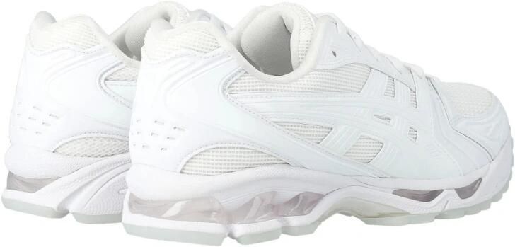 Comme des Garçons GEL-Kayano 14 - Foto 5