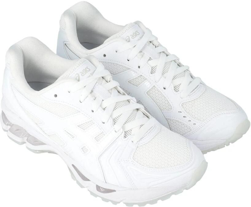 Comme des Garçons GEL-Kayano 14 - Foto 2