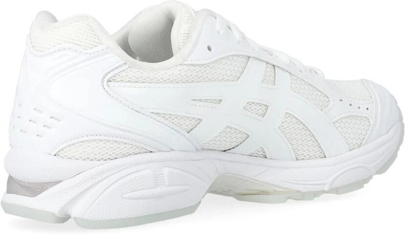 Comme des Garçons GEL-Kayano 14 - Foto 3