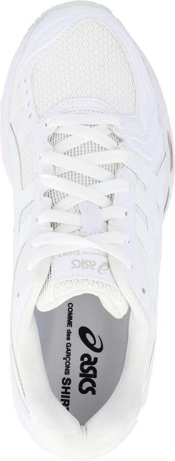 Comme des Garçons GEL-Kayano 14 - Foto 4