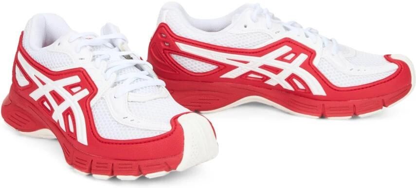 Comme des Garçons Gel-Kayano 14 Sneakers - Foto 3