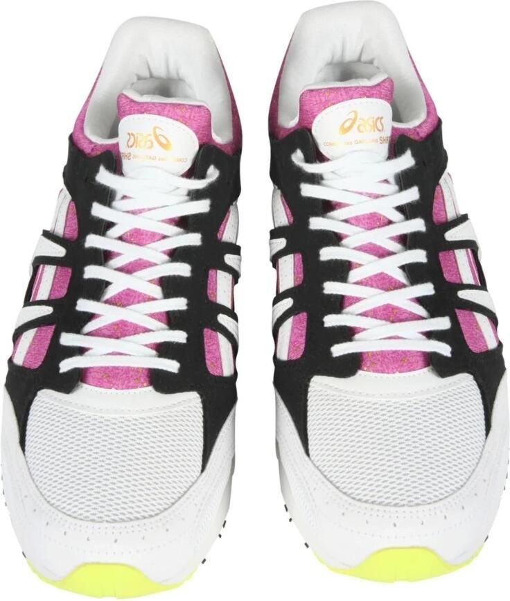Comme des Garçons Gel-Lyte III Sneakers - Foto 2