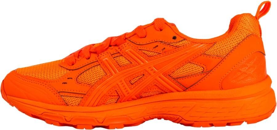 Comme des Garçons Gel-Nunobiki Sneakers