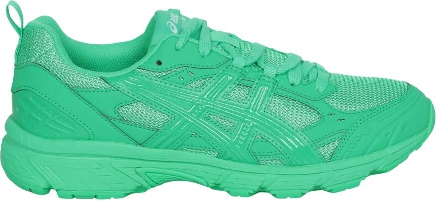 Comme des Garçons GEL-Nunobiki Sneakers