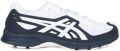 Comme des Garçons GEL-SD LYTE - Blauw