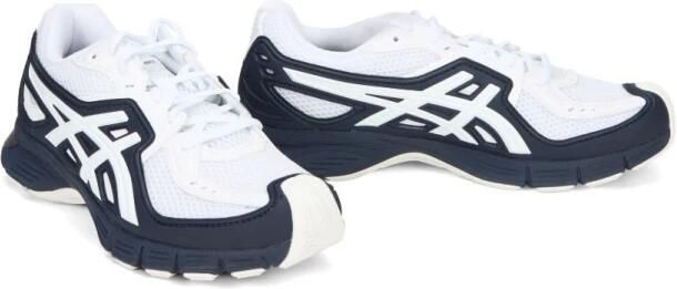 Comme des Garçons GEL-SD LYTE - Foto 3