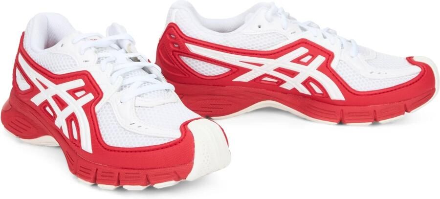 Comme des Garçons Gel-SD Lyte - Foto 3