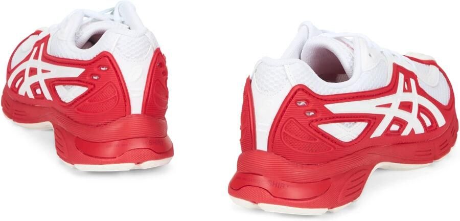 Comme des Garçons Gel-SD Lyte - Foto 2