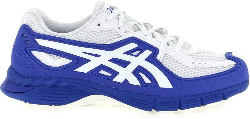 Comme des Garçons GEL-SD-LYTE Sneakers