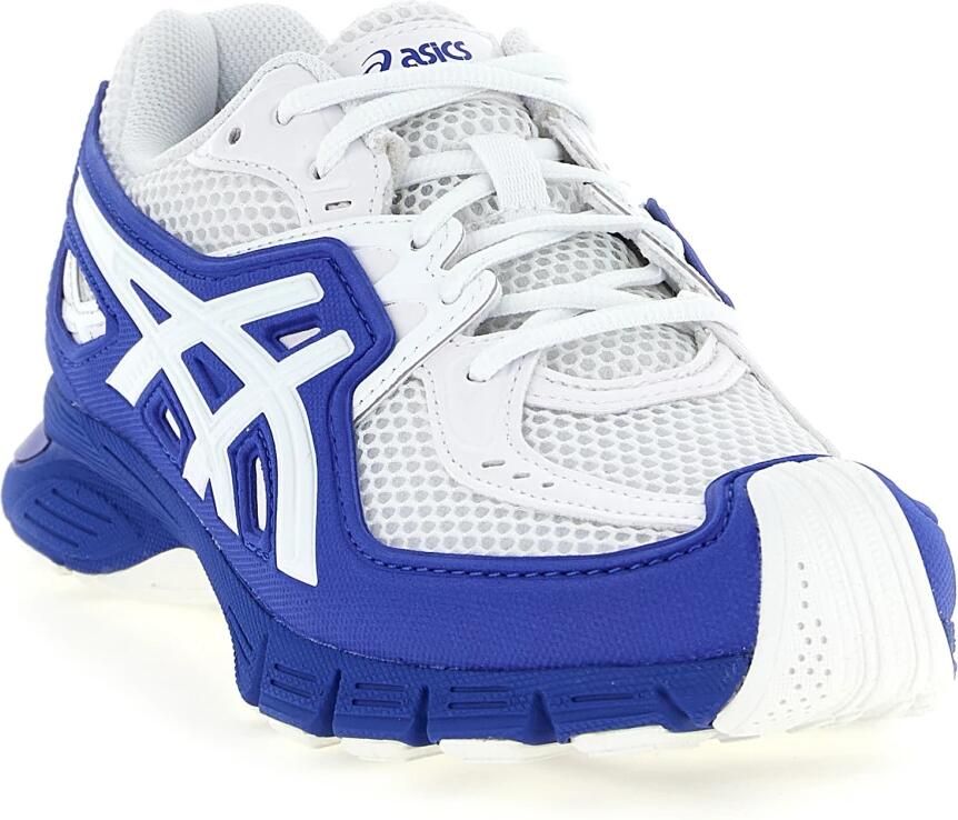 Comme des Garçons GEL-SD-LYTE Sneakers - Foto 2