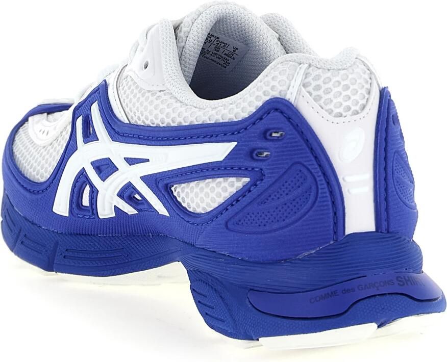 Comme des Garçons GEL-SD-LYTE Sneakers - Foto 3