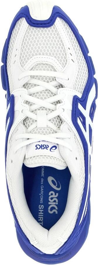 Comme des Garçons GEL-SD-LYTE Sneakers - Foto 4