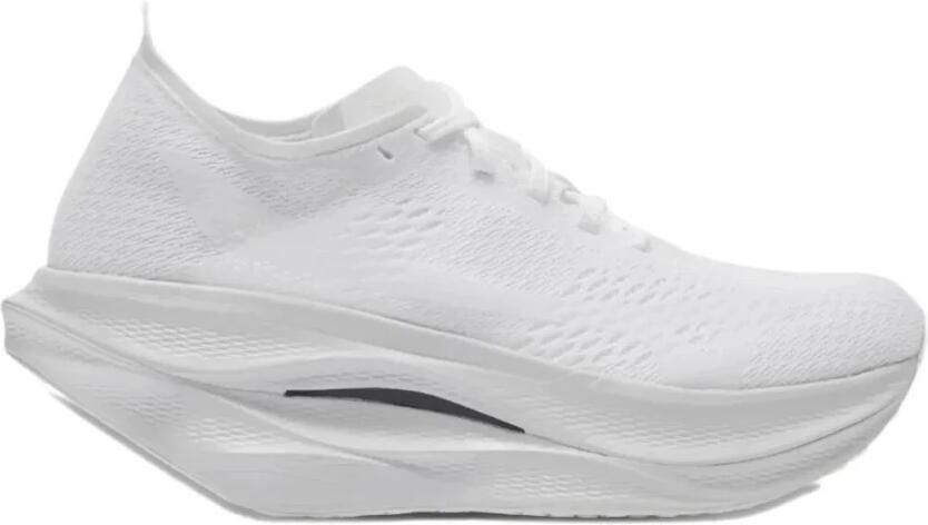 Comme des Garçons Gp-K105 Sneaker