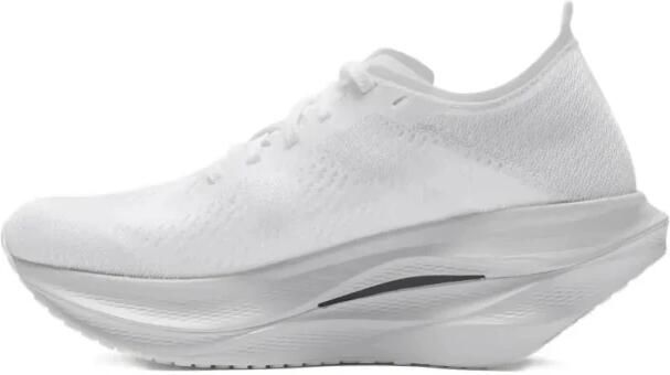 Comme des Garçons Gp-K105 Sneaker - Foto 2