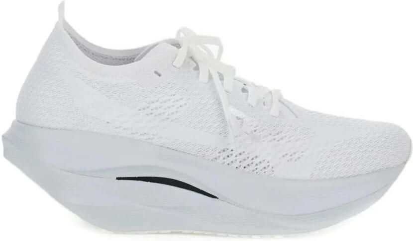 Comme des Garçons GP.K105 Sneakers