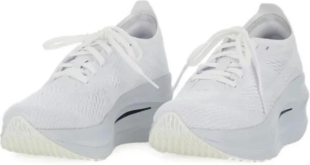Comme des Garçons GP.K105 Sneakers - Foto 3