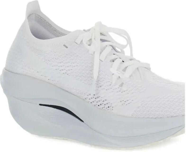 Comme des Garçons GP.K105 Sneakers - Foto 2